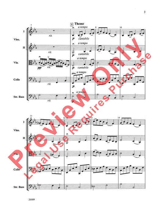 Pagodas | 小雅音樂 Hsiaoya Music