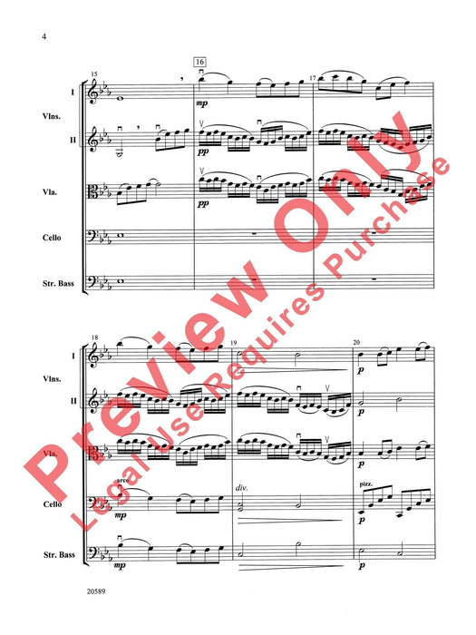 Pagodas | 小雅音樂 Hsiaoya Music