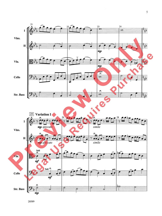 Pagodas | 小雅音樂 Hsiaoya Music