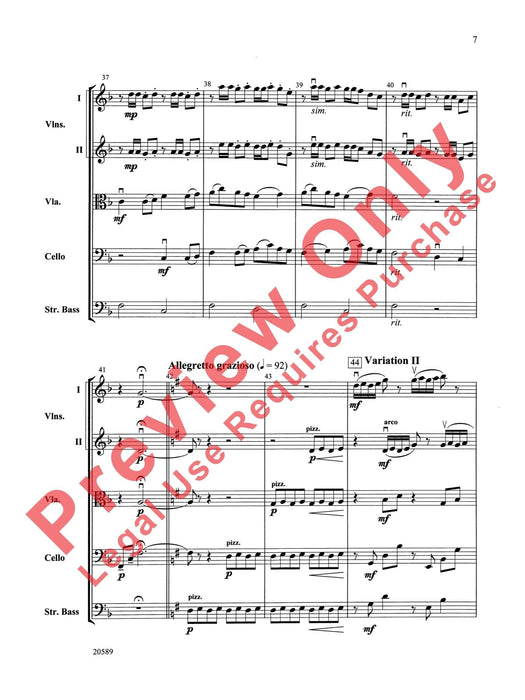 Pagodas | 小雅音樂 Hsiaoya Music