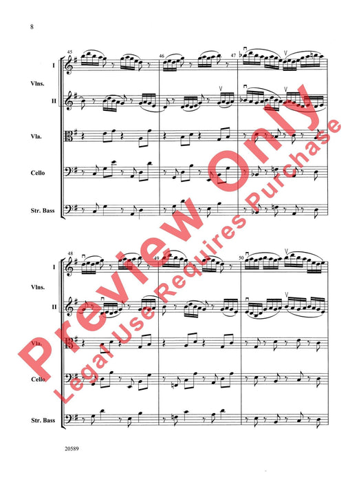 Pagodas | 小雅音樂 Hsiaoya Music