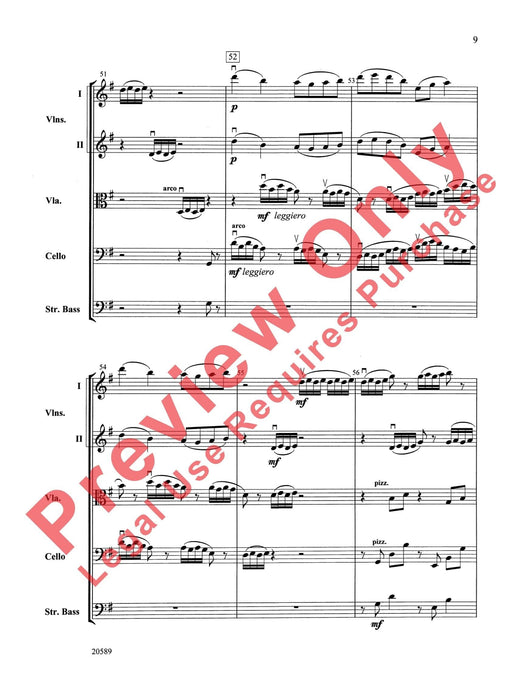 Pagodas | 小雅音樂 Hsiaoya Music