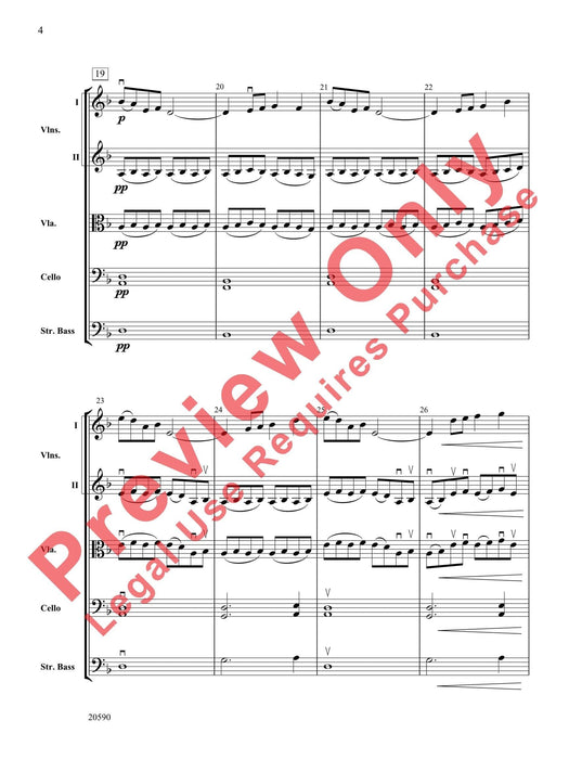 Curse of the Rosin Eating Zombies from Outer Space | 小雅音樂 Hsiaoya Music