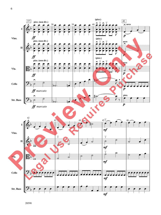 Curse of the Rosin Eating Zombies from Outer Space | 小雅音樂 Hsiaoya Music