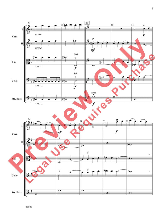 Curse of the Rosin Eating Zombies from Outer Space | 小雅音樂 Hsiaoya Music