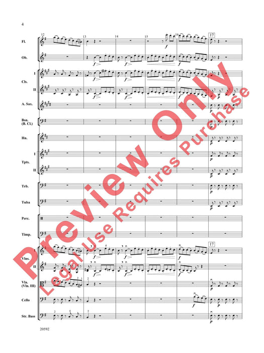 The Barber of Seville (Overture) 羅西尼 塞維亞的理髮師序曲 | 小雅音樂 Hsiaoya Music