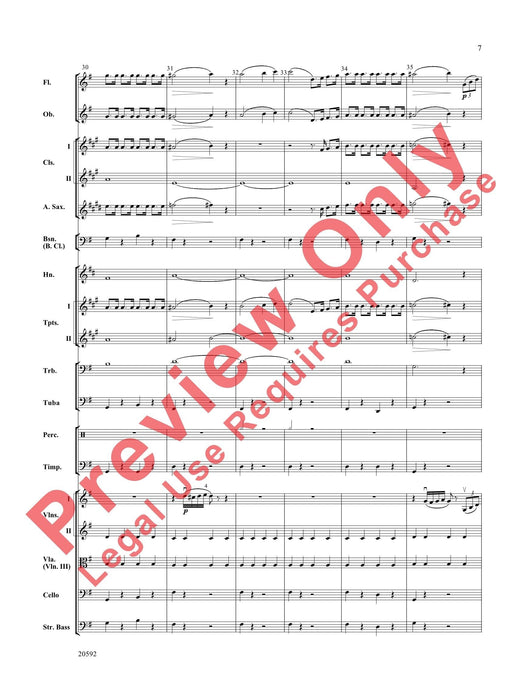 The Barber of Seville (Overture) 羅西尼 塞維亞的理髮師序曲 | 小雅音樂 Hsiaoya Music