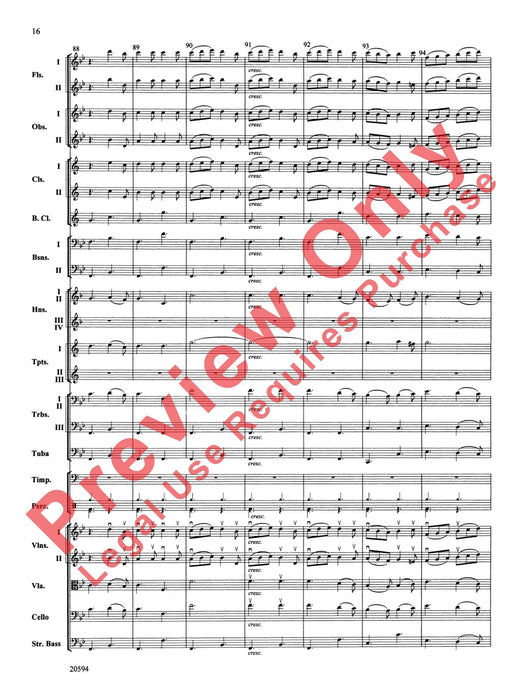 Symphony No. 9 (Fourth Movement) 貝多芬 交響曲 樂章 | 小雅音樂 Hsiaoya Music