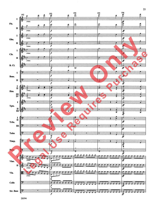 Symphony No. 9 (Fourth Movement) 貝多芬 交響曲 樂章 | 小雅音樂 Hsiaoya Music