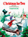 Christmas for Two | 小雅音樂 Hsiaoya Music