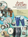 Drum Circle: A Guide to World Percussion 鼓 擊樂器 | 小雅音樂 Hsiaoya Music