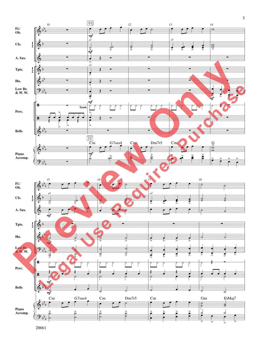 Attack of the Cyclops | 小雅音樂 Hsiaoya Music