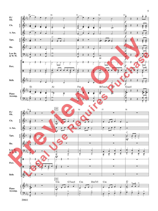 Attack of the Cyclops | 小雅音樂 Hsiaoya Music