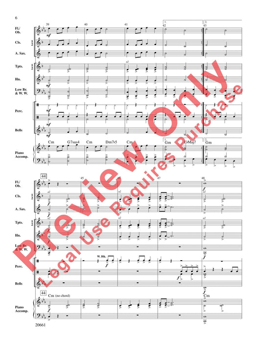 Attack of the Cyclops | 小雅音樂 Hsiaoya Music