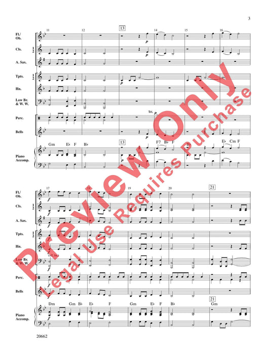 March Royale 進行曲 | 小雅音樂 Hsiaoya Music