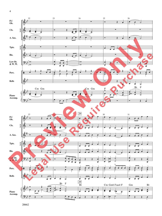 March Royale 進行曲 | 小雅音樂 Hsiaoya Music