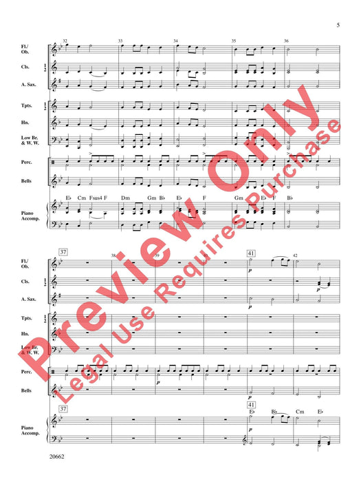 March Royale 進行曲 | 小雅音樂 Hsiaoya Music