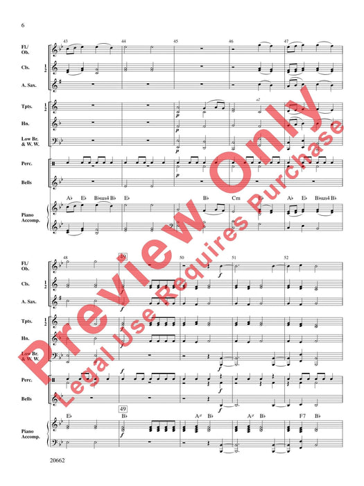 March Royale 進行曲 | 小雅音樂 Hsiaoya Music