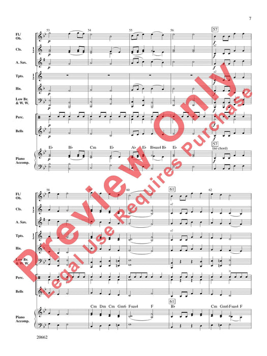 March Royale 進行曲 | 小雅音樂 Hsiaoya Music