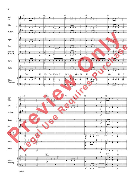 March Royale 進行曲 | 小雅音樂 Hsiaoya Music