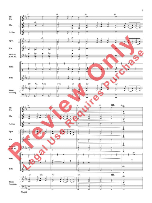 St. Anthony Chorale 海頓 聖詠合唱 總譜 | 小雅音樂 Hsiaoya Music