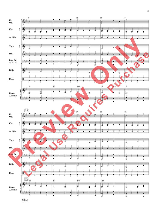 First Winter's Sleigh Ride | 小雅音樂 Hsiaoya Music