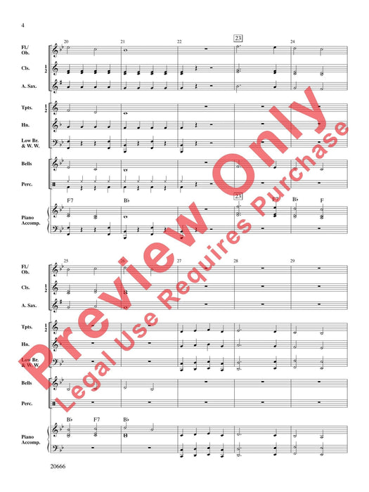 First Winter's Sleigh Ride | 小雅音樂 Hsiaoya Music