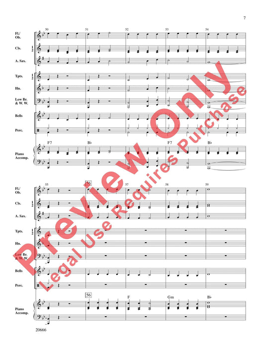 First Winter's Sleigh Ride | 小雅音樂 Hsiaoya Music