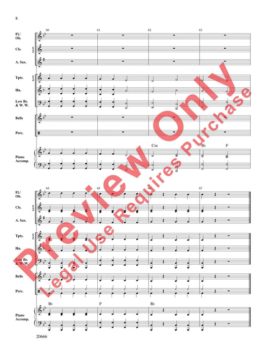 First Winter's Sleigh Ride | 小雅音樂 Hsiaoya Music