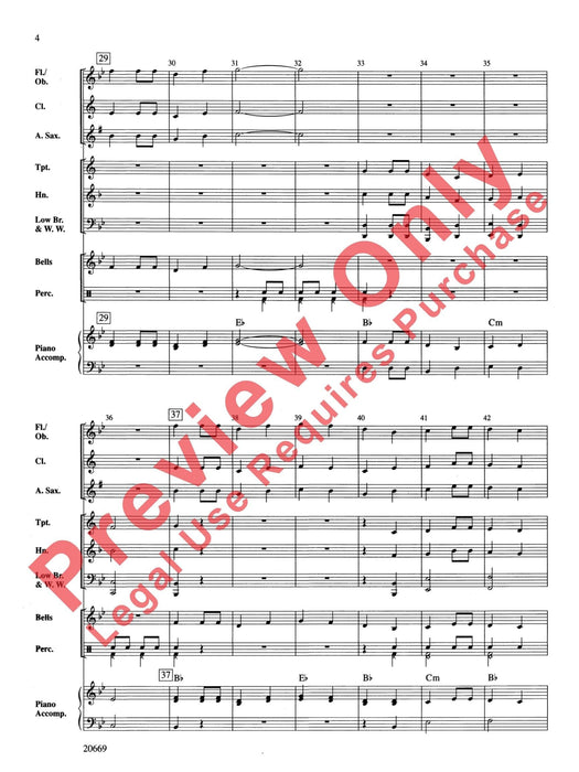 Meadowlawn March 進行曲 | 小雅音樂 Hsiaoya Music