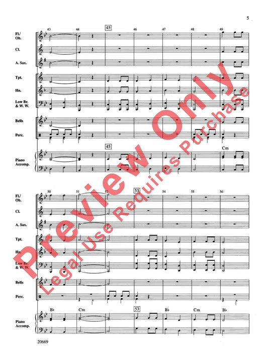 Meadowlawn March 進行曲 | 小雅音樂 Hsiaoya Music