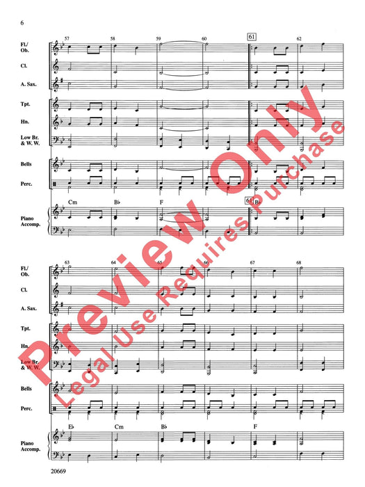 Meadowlawn March 進行曲 | 小雅音樂 Hsiaoya Music