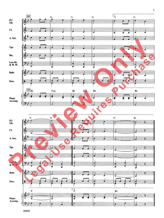 Meadowlawn March 進行曲 | 小雅音樂 Hsiaoya Music