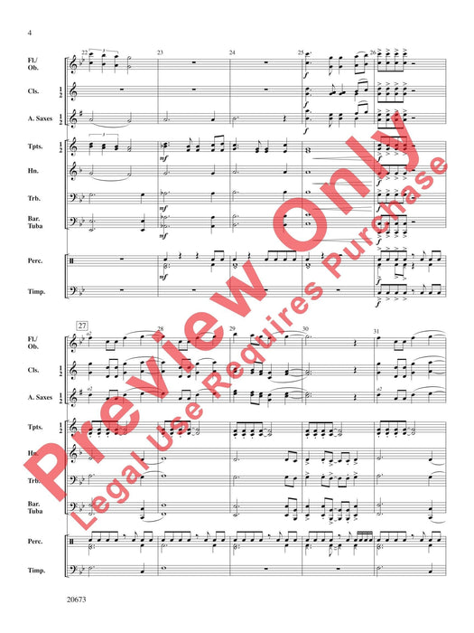 Eagle Ridge | 小雅音樂 Hsiaoya Music