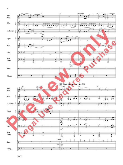 Eagle Ridge | 小雅音樂 Hsiaoya Music