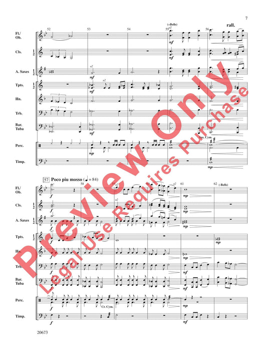 Eagle Ridge | 小雅音樂 Hsiaoya Music