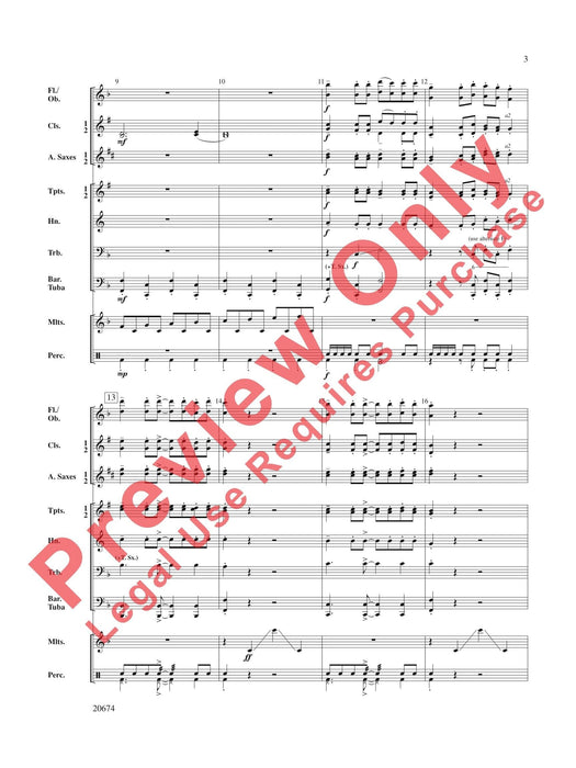 Mallet Maniacs Mallet Section Feature 樂節 | 小雅音樂 Hsiaoya Music