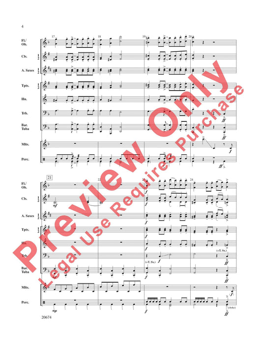 Mallet Maniacs Mallet Section Feature 樂節 | 小雅音樂 Hsiaoya Music