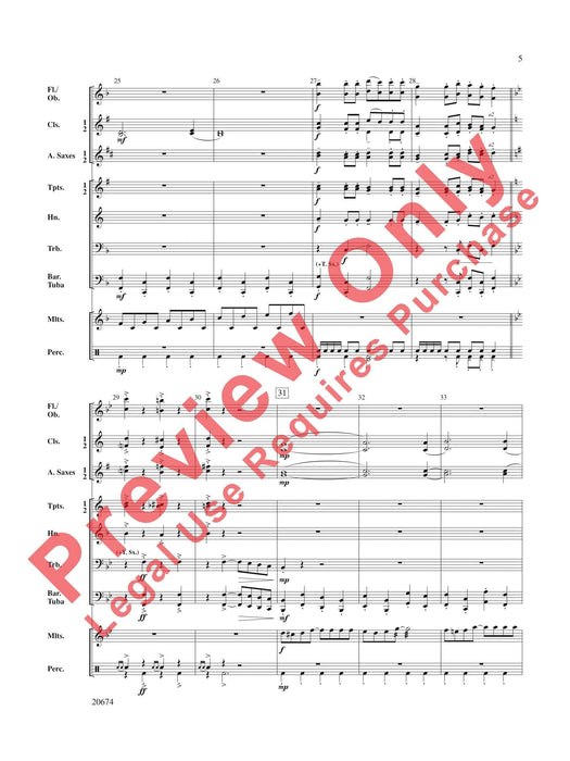 Mallet Maniacs Mallet Section Feature 樂節 | 小雅音樂 Hsiaoya Music