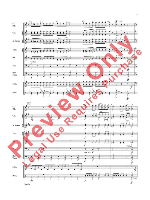 Mallet Maniacs Mallet Section Feature 樂節 | 小雅音樂 Hsiaoya Music