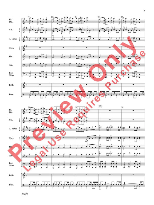 Legacy March 進行曲 | 小雅音樂 Hsiaoya Music