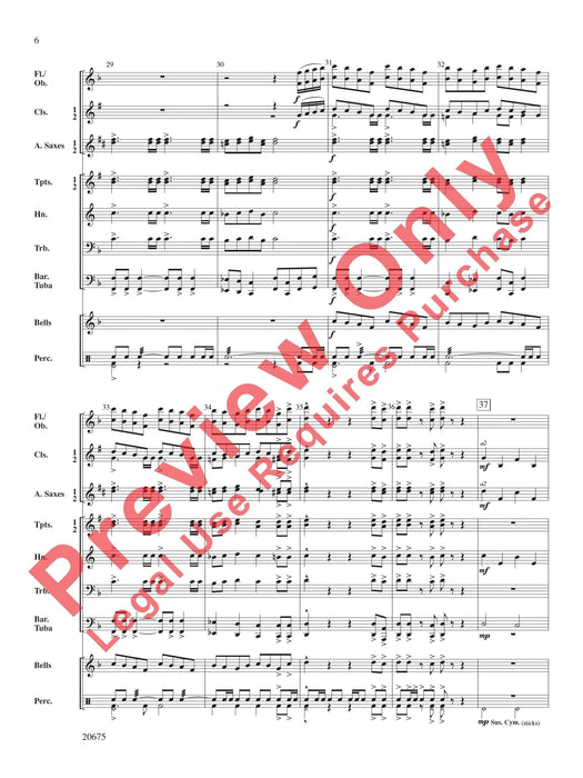 Legacy March 進行曲 | 小雅音樂 Hsiaoya Music