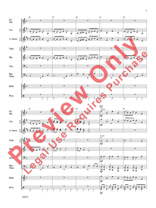 Legacy March 進行曲 | 小雅音樂 Hsiaoya Music