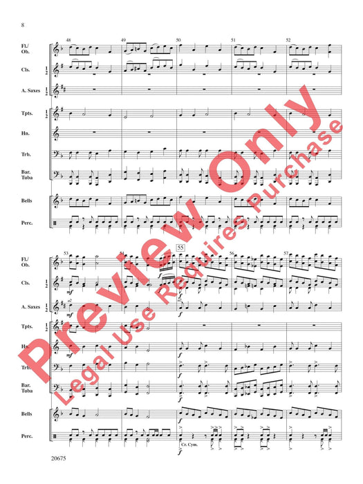 Legacy March 進行曲 | 小雅音樂 Hsiaoya Music