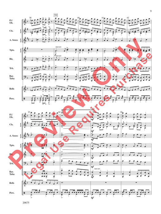 Legacy March 進行曲 | 小雅音樂 Hsiaoya Music