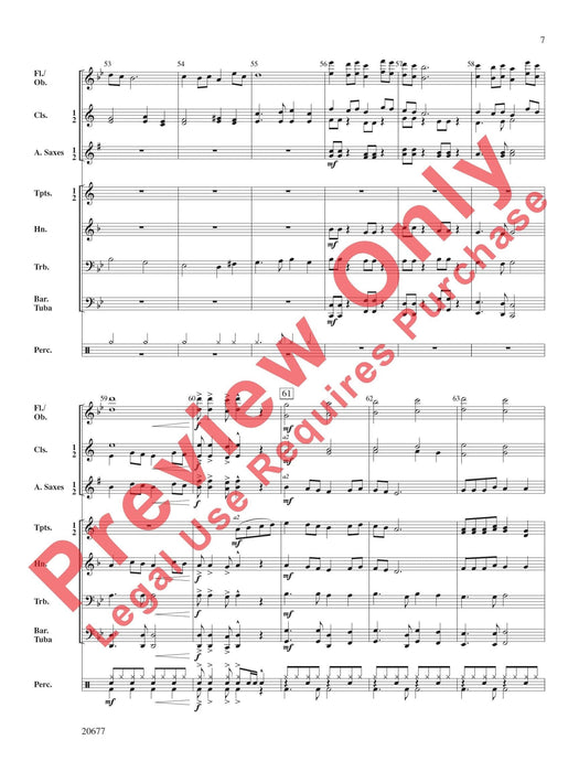 Arocknophobia | 小雅音樂 Hsiaoya Music