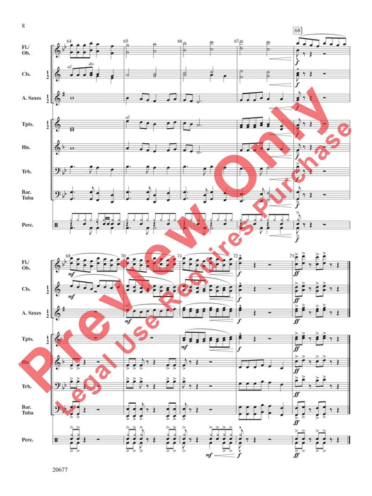 Arocknophobia | 小雅音樂 Hsiaoya Music