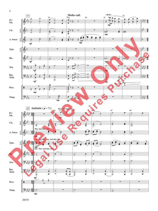 El Dorado | 小雅音樂 Hsiaoya Music