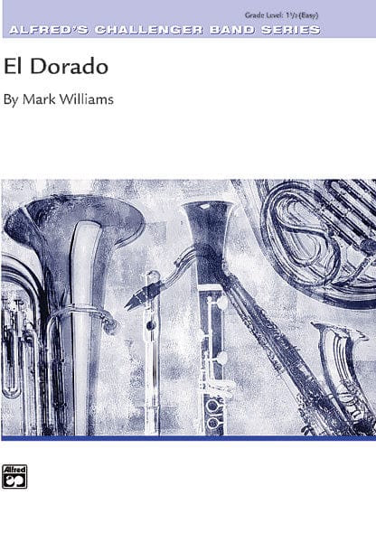 El Dorado | 小雅音樂 Hsiaoya Music