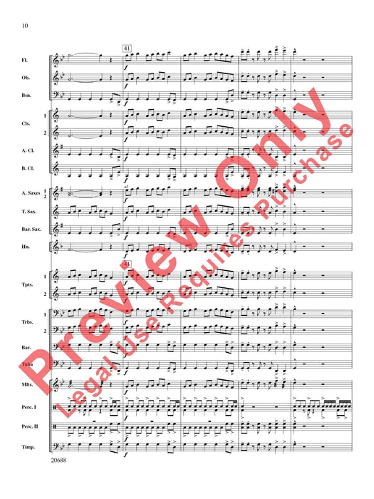 Quintero | 小雅音樂 Hsiaoya Music